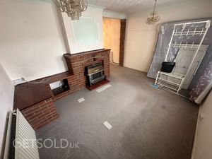 Photo 15- click for photo gallery